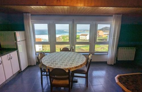 Arou Casa | Vivienda Turística Vacacional MariCarmen