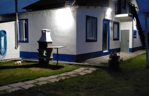 Foz Apartamento | Vivienda uso turistico Los Nogales
