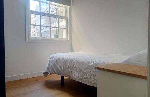 Santa Cruz de la Palma Apartamento | Vivienda Vacacional Catalina