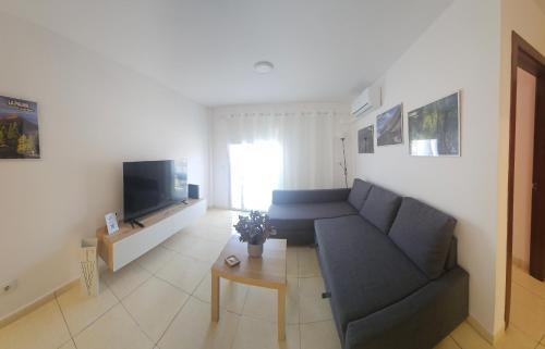 Los Llanos Apartamento | Vivienda vacacional Rous