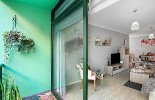 Los Llanos Casa | Vivienda Vacacional Mia Deluxe