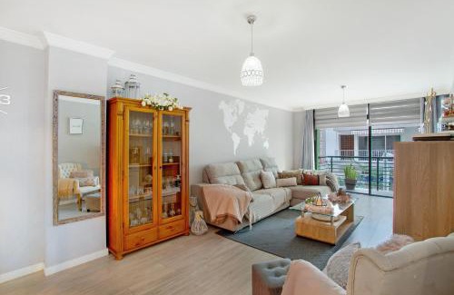 Los Llanos Casa | Vivienda Vacacional Mia Deluxe