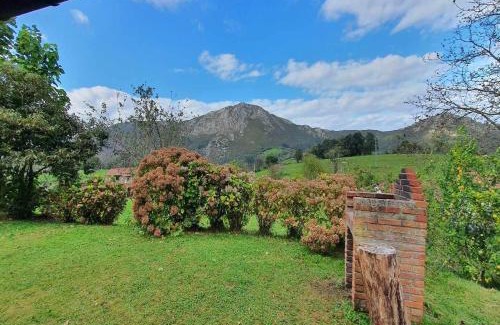 Ardisana Casa | Vivienda Vacacional Casa Casenti