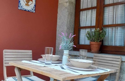 Llamigo Apartamento | Vivienda Vacacional LA CARLOTA