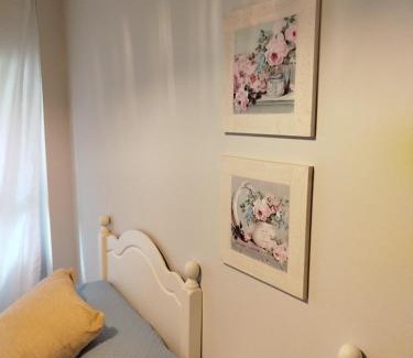 Santillana del Mar Apartamento | Vivienda Vacacional Le Dorat 38