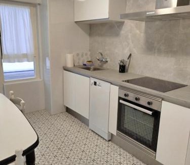 Santillana del Mar Apartamento | Vivienda Vacacional Le Dorat 38