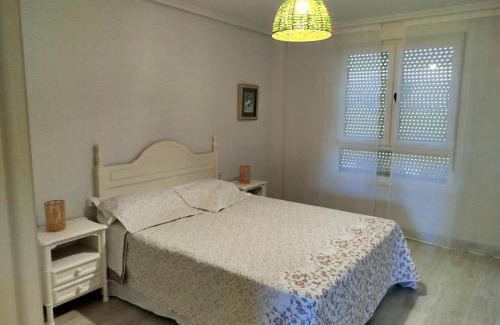 Santillana del Mar Apartamento | Vivienda Vacacional Le Dorat 38