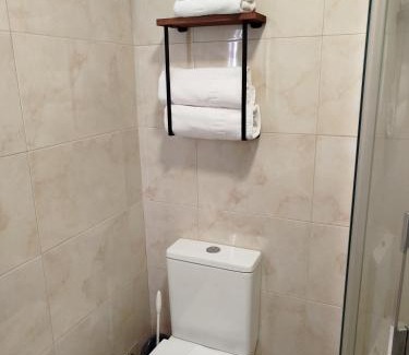 Santillana del Mar Apartamento | Vivienda Vacacional Le Dorat 38