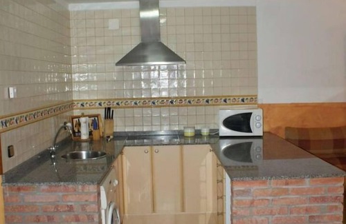 Cangas de Onis Cabaña | VIVIENDA VACACIONAL EL TAZON
