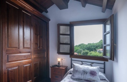 Llamigo Casa | Vivienda Vacacional LA Tejavana
