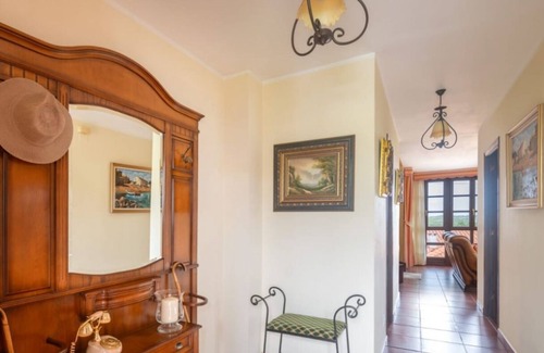 Llamigo Casa | Vivienda Vacacional LA Tejavana