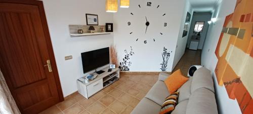 Puerto del Rosario Apartamento | Vivienda vacacional