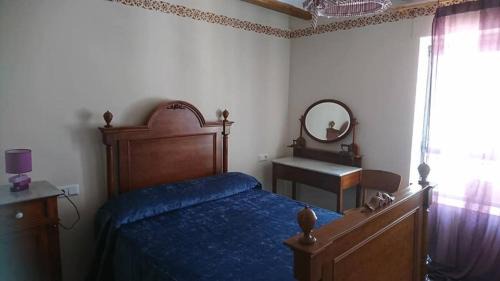 Benimantell Casa | Vivienda Vacacional Ca Pep