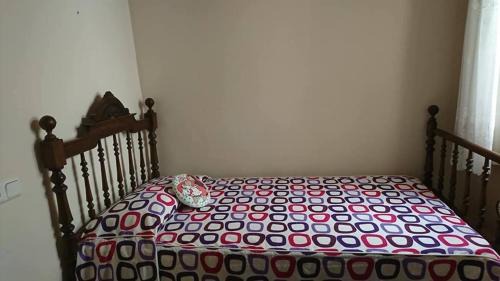 Benimantell Casa | Vivienda Vacacional Ca Pep