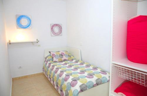 Hoyo de Mazo Casa | Vivienda Vacacional Camino del Senderista