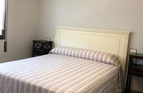 Lloreda Casa | Vivienda vacacional De La Prida