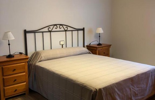 Lloreda Casa | Vivienda vacacional De La Prida