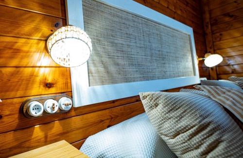 Aces Casa | Vivienda vacacional El Peñon