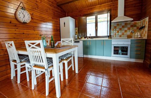 Aces Casa | Vivienda vacacional El Peñon