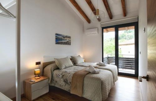 Onis Casa | vivienda vacacional LA PAULA