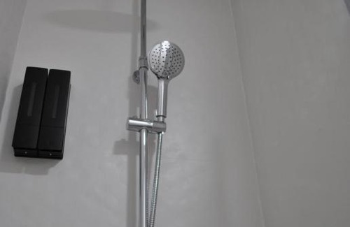 Toledo Apartamento | Viviendas de Uso Turístico Noble Hidalgo TOLEDO