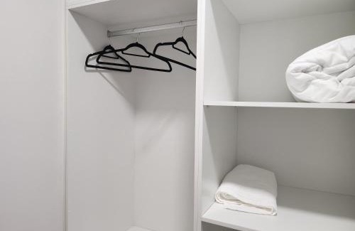 Ferrol Apartamento | Viviendas plaza del tronco 2