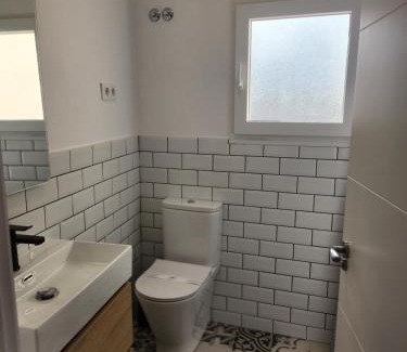 Ferrol Apartamento | Viviendas plaza del tronco 2