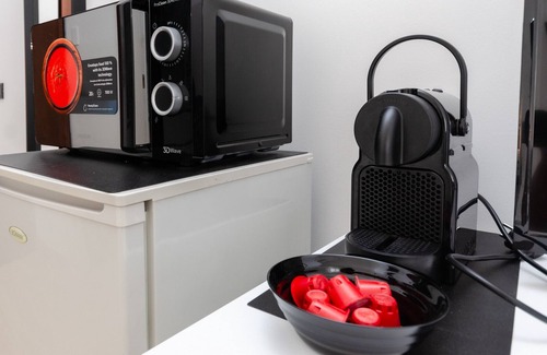 Cagnola Apartamento | VivimiHome - Smart Stay Tra City Life & San Siro
