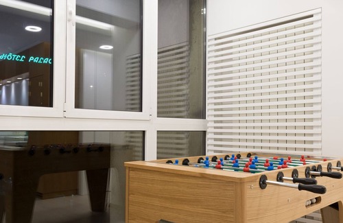 Kosancicev Venac Apartamento | Vivio Luxury Apartment Centro de la Ciudad