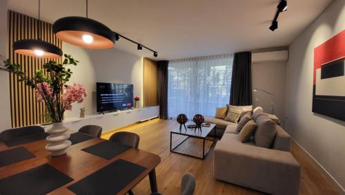 Marousi Apartamento | Vivo Apartments