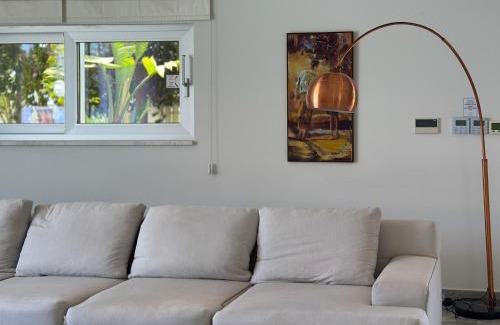 Ayia Napa Villa | Vivo Mare 3 Bedroom Villas