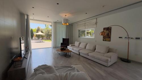 Ayia Napa Villa | Vivo Mare 3 Bedroom Villas