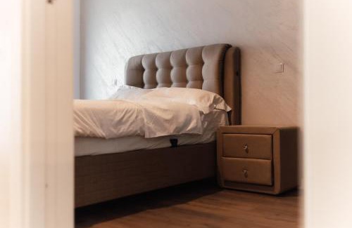 Baia Mare Apartamento | VIVO Residence by Short-Stay