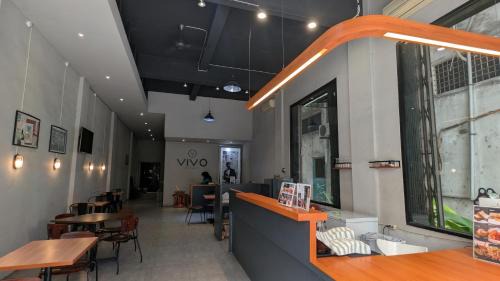 Medan Casa | Vivostay