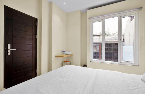 Medan Casa | Vivostay
