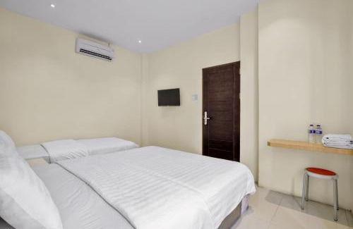 Medan Casa | Vivostay