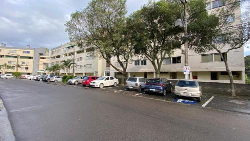 Jardim Camburi Apartamento | Vix Stay 502 6 pessoas 4km Aeroporto 8km Pavilhao Carapina