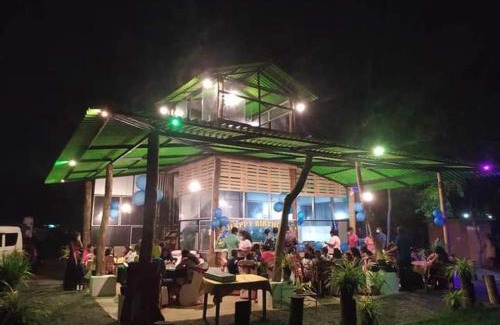 Uswetakeiyawa Hotel | Viyan hotel