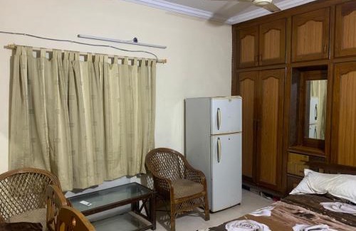 Visakhapatnam Apartamento | Vizag Bay Side Holiday Home