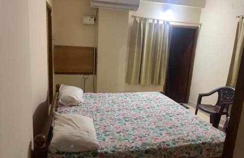 Visakhapatnam Apartamento | Vizag Bay Side Holiday Home
