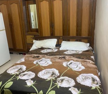 Visakhapatnam Apartamento | Vizag Bay Side Holiday Home