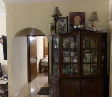 Visakhapatnam Apartamento | Vizag Bay Side Holiday Home