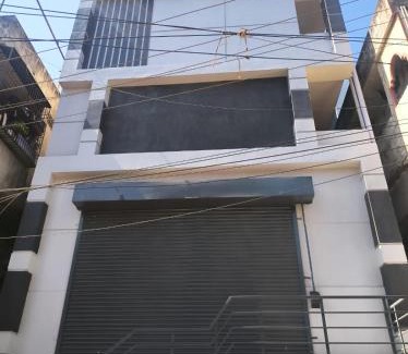 Visakhapatnam Apartamento | Vizag Venya Vihar a 2BHK Deluxe Furnished HomeStays