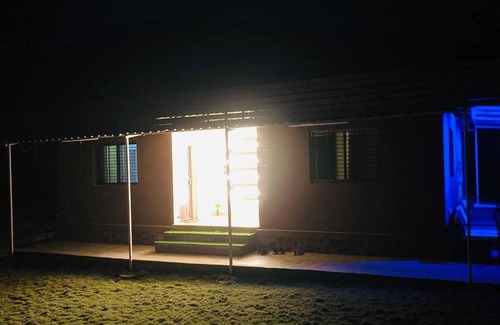 Igatpuri Casa | Vizrama