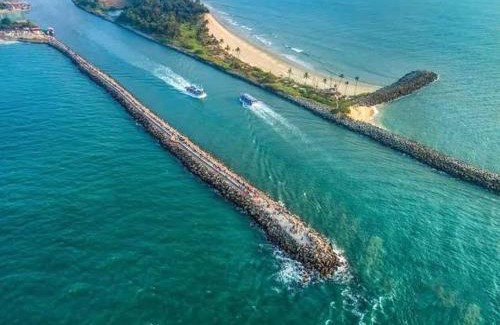 Malpe Casa | VK HOLIDAY HOMEs MALPE