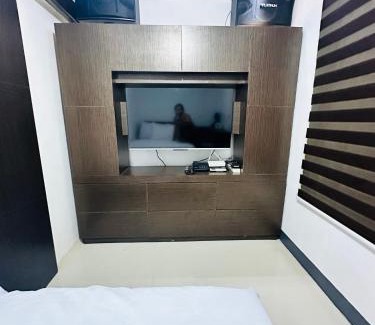 Moonwalk Apartamento | VL HOMES 2