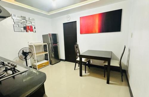 Moonwalk Apartamento | VL HOMES 2
