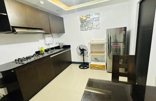 Moonwalk Apartamento | VL HOMES 2