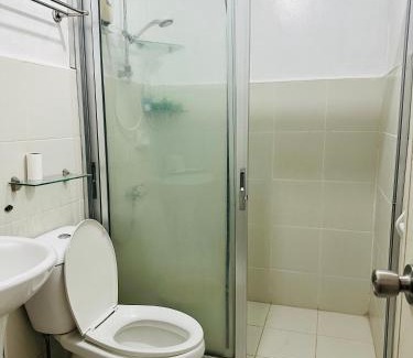 Moonwalk Apartamento | VL HOMES 2