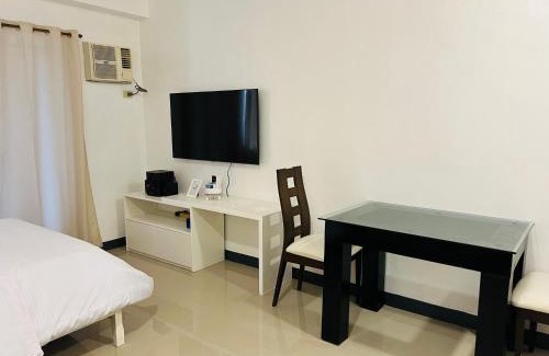 Moonwalk Apartamento | VL HOMES